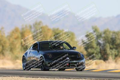 media/Jan-25-2025-SCCA SD (Sat) [[918ace9a21]]/4-Novice/Session 3 (Turn 7)/